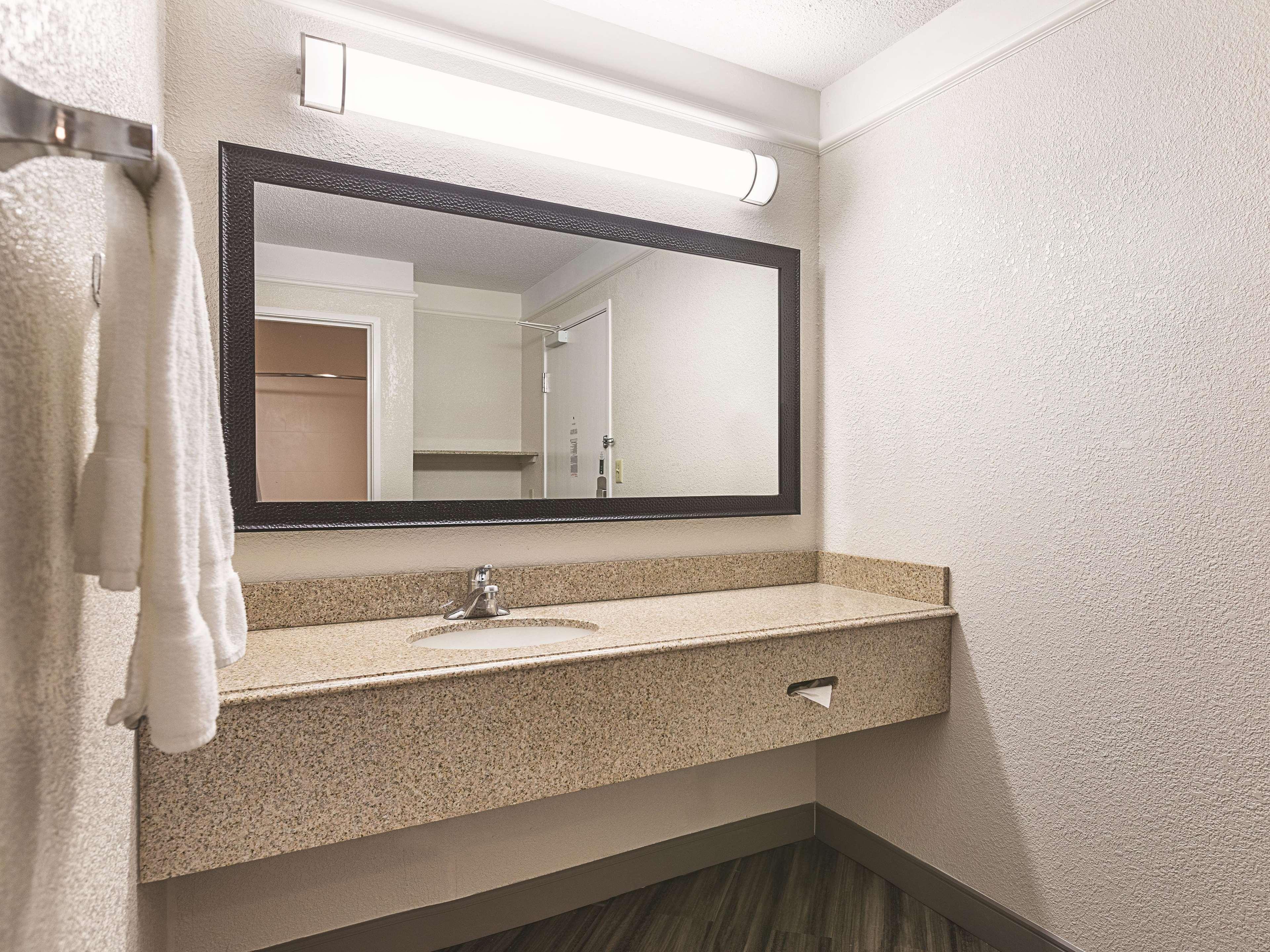 La Quinta Inn By Wyndham San Marcos Ngoại thất bức ảnh