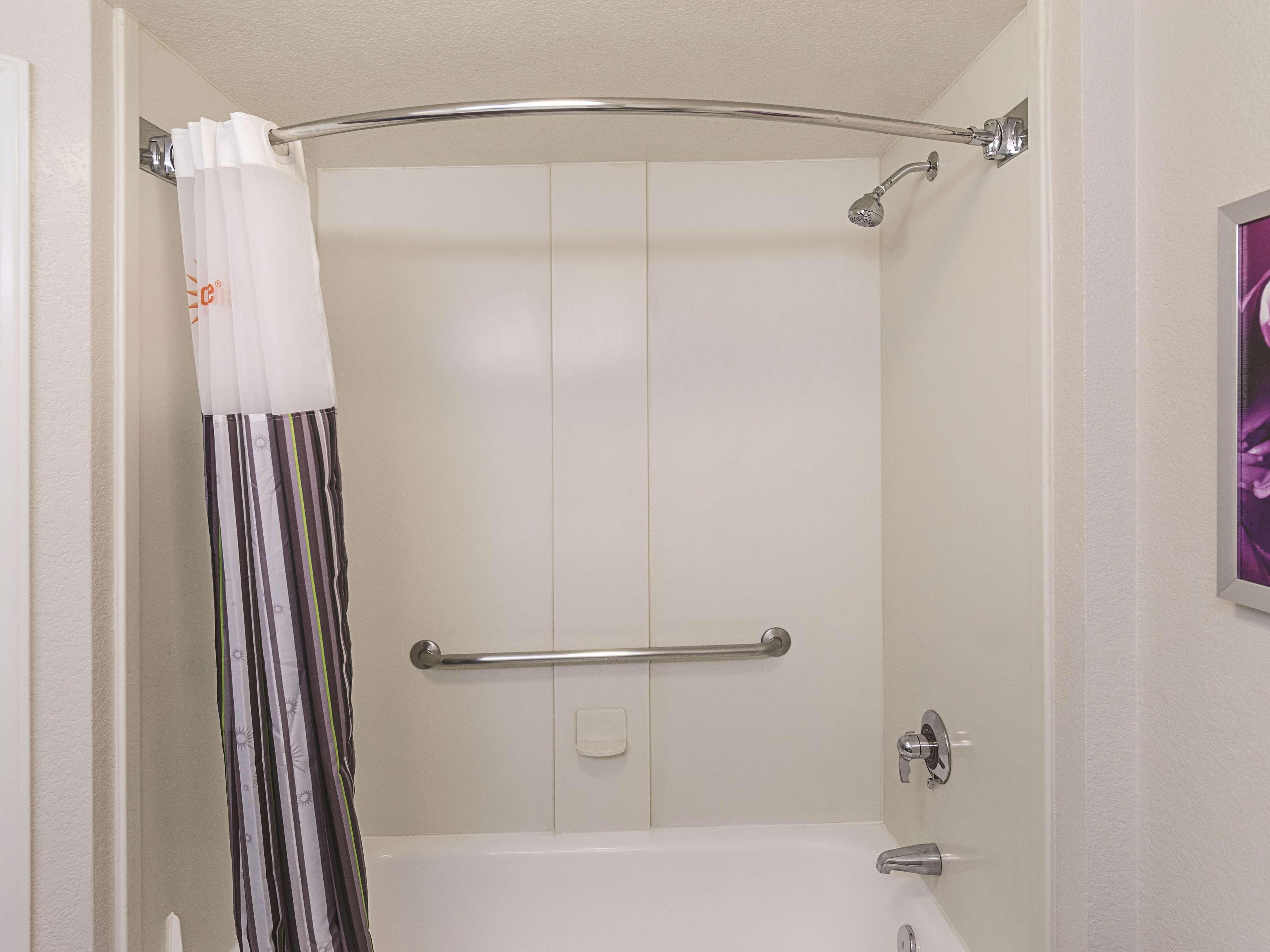 La Quinta Inn By Wyndham San Marcos Ngoại thất bức ảnh