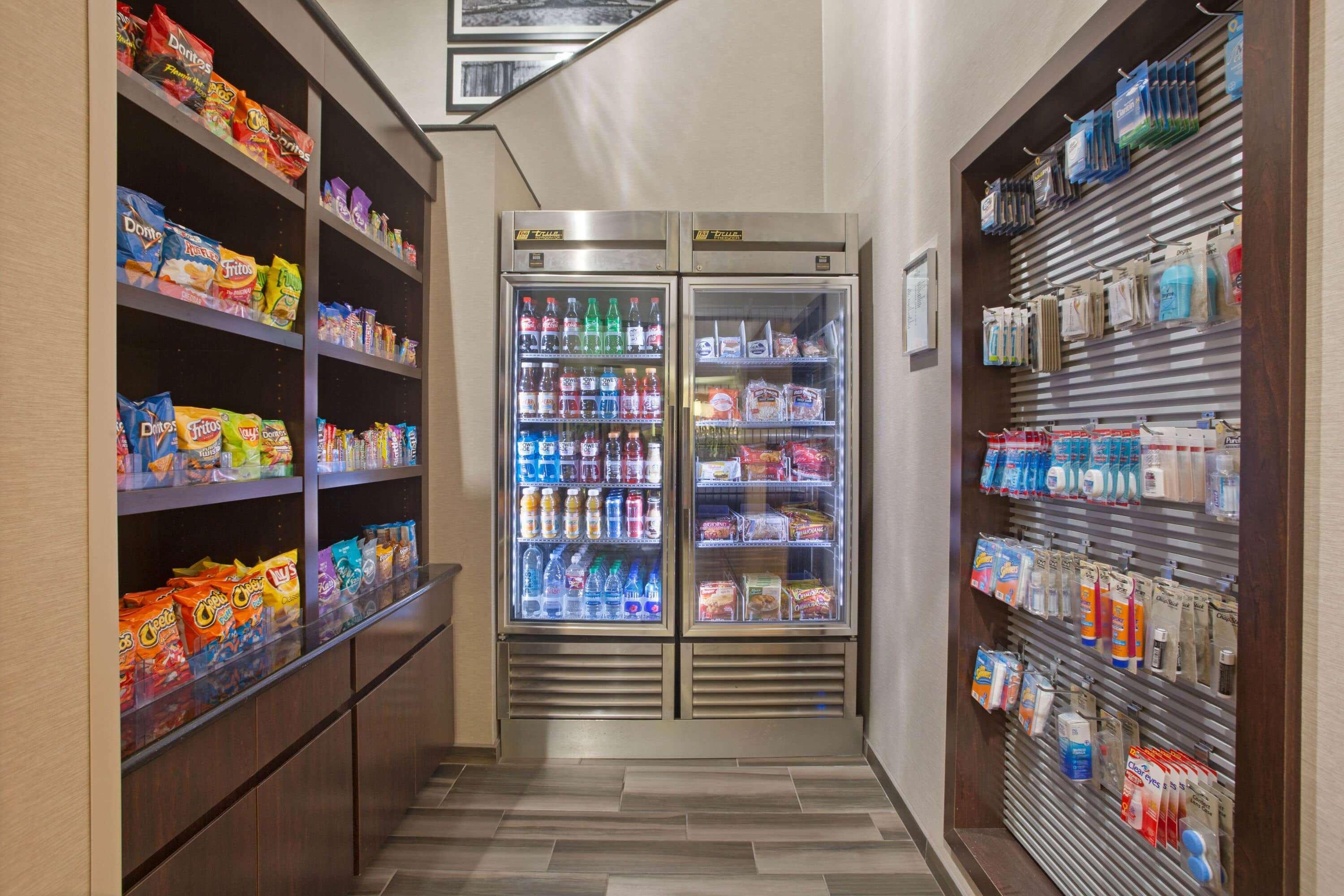 La Quinta Inn By Wyndham San Marcos Ngoại thất bức ảnh