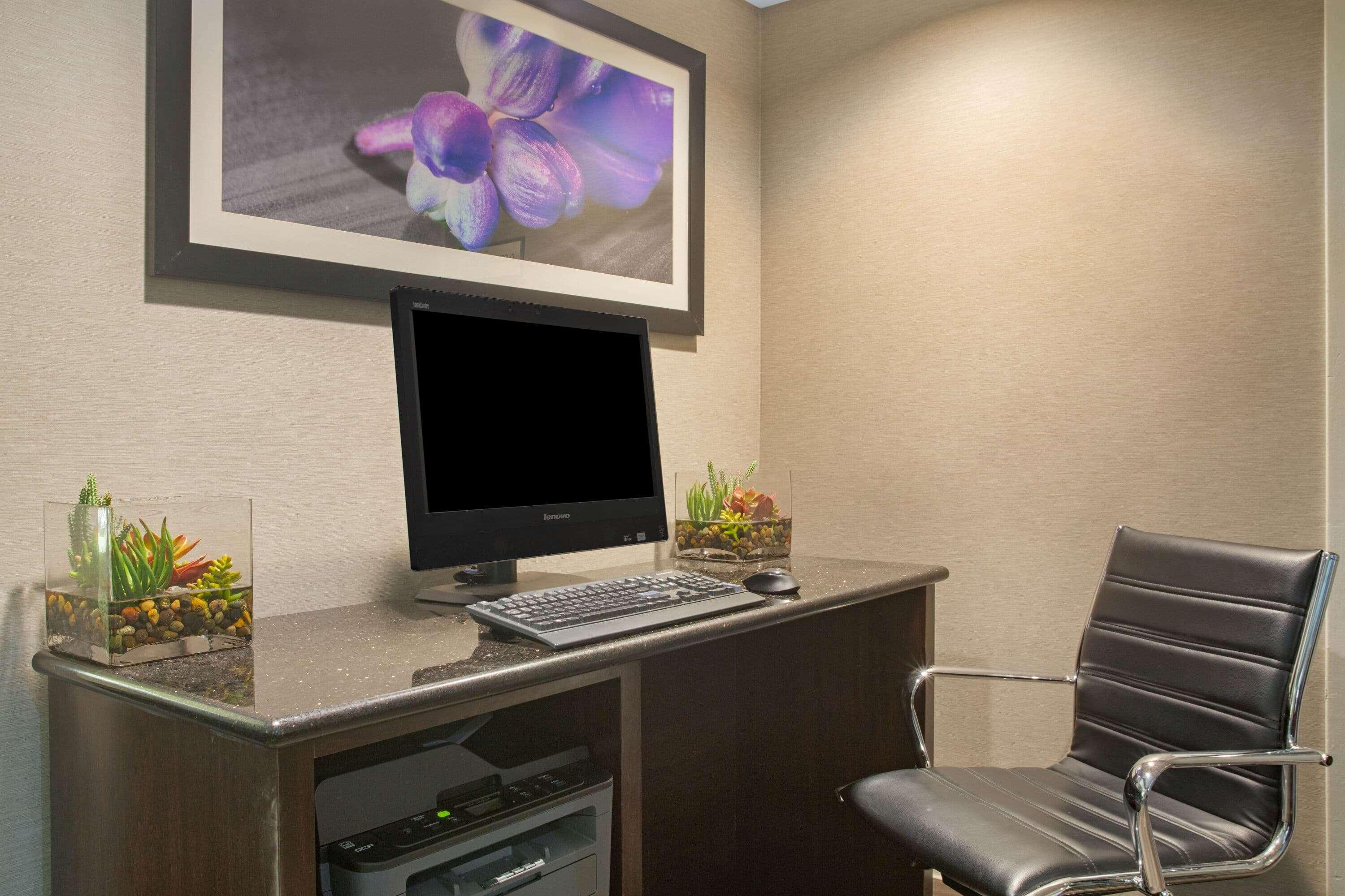 La Quinta Inn By Wyndham San Marcos Ngoại thất bức ảnh