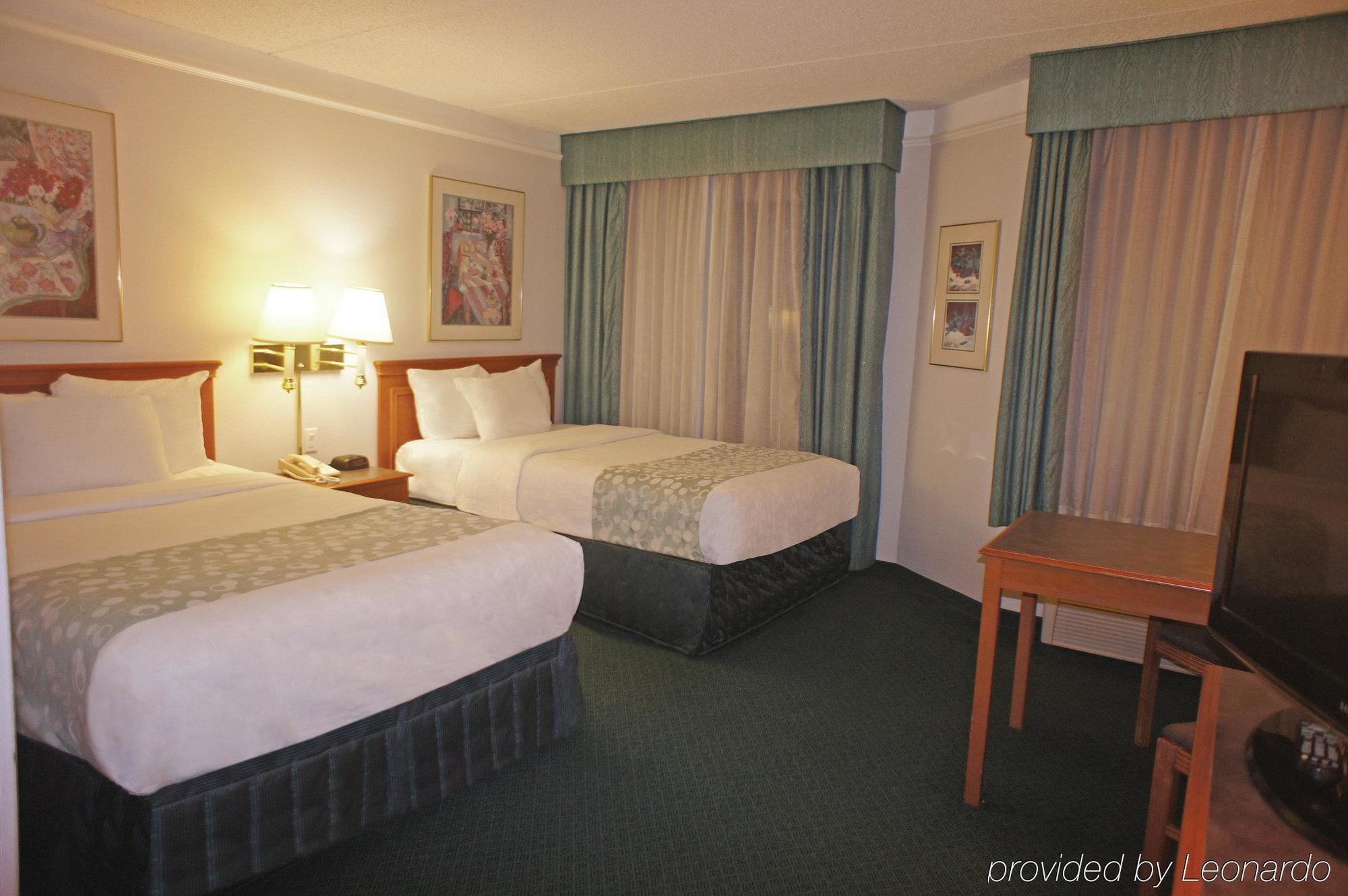 La Quinta Inn By Wyndham San Marcos Ngoại thất bức ảnh