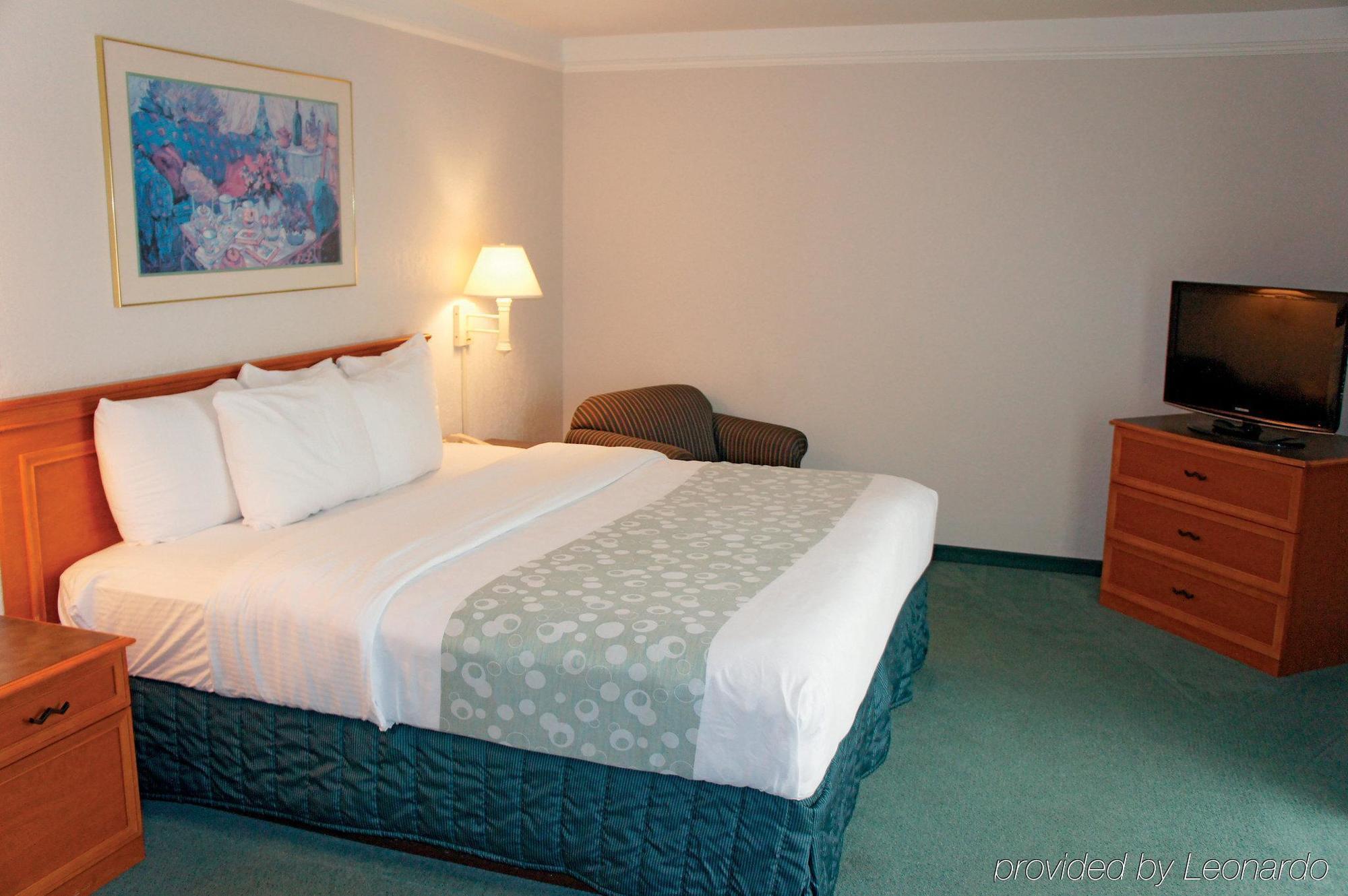 La Quinta Inn By Wyndham San Marcos Ngoại thất bức ảnh