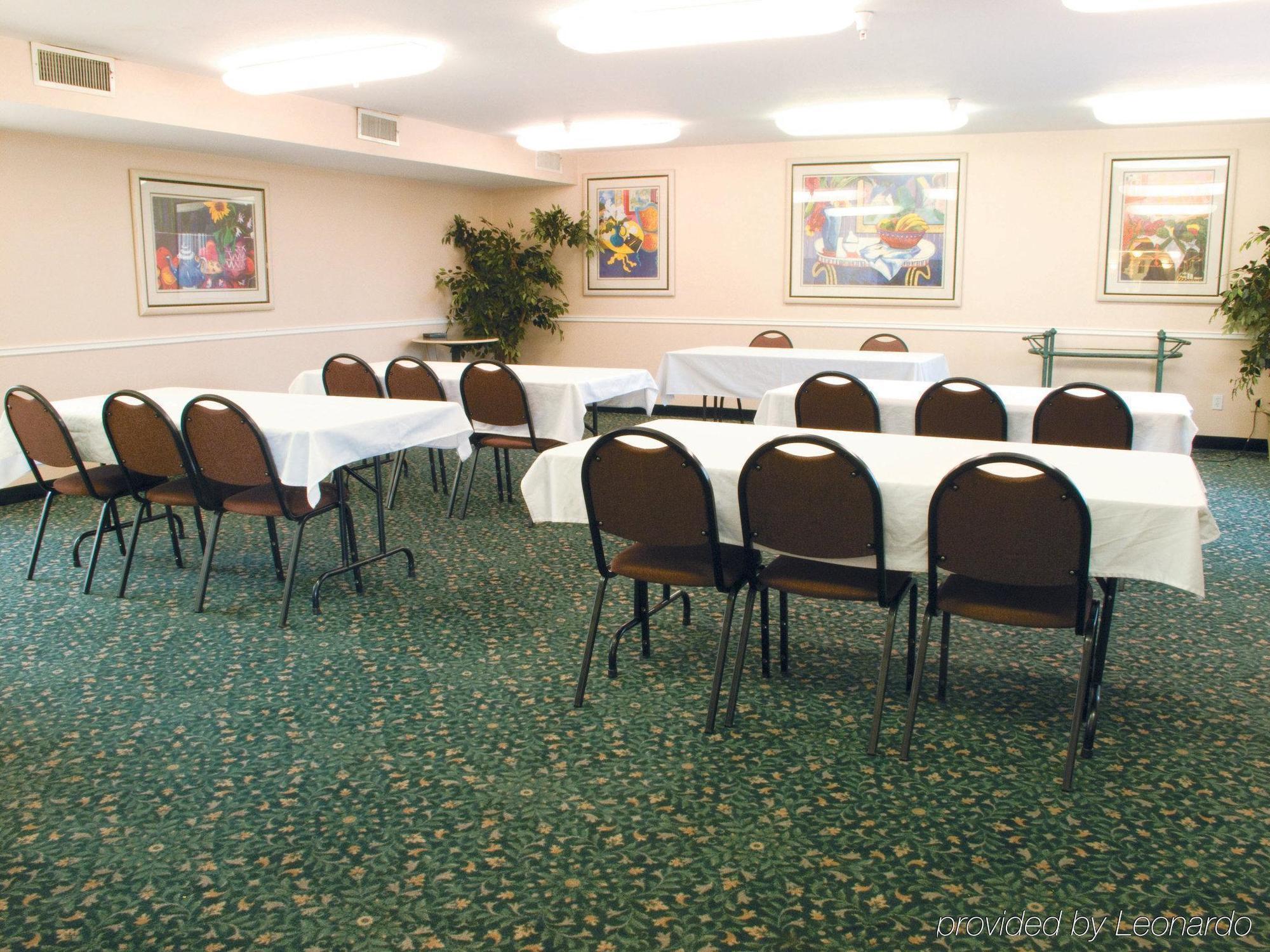 La Quinta Inn By Wyndham San Marcos Ngoại thất bức ảnh