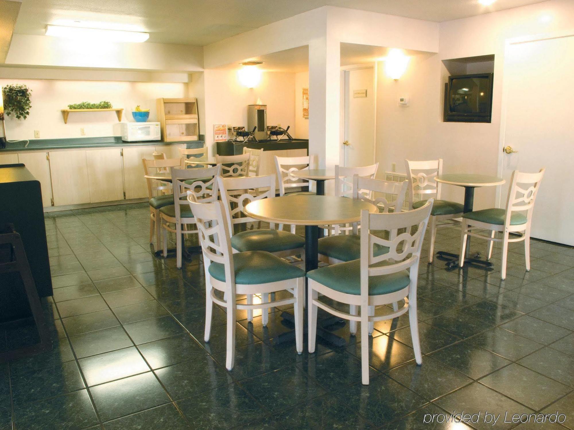 La Quinta Inn By Wyndham San Marcos Ngoại thất bức ảnh