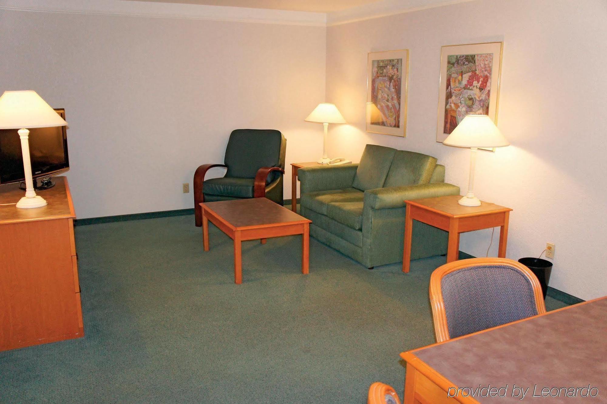 La Quinta Inn By Wyndham San Marcos Ngoại thất bức ảnh
