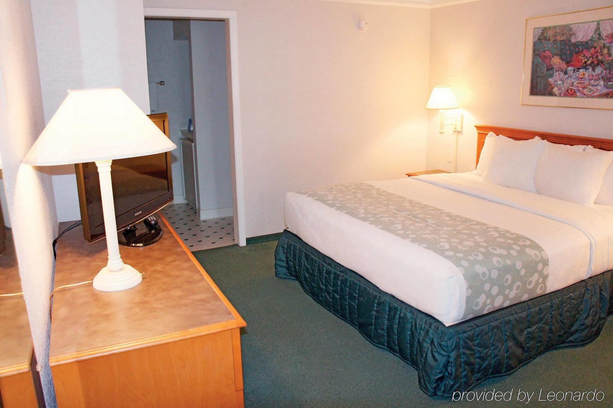 La Quinta Inn By Wyndham San Marcos Ngoại thất bức ảnh
